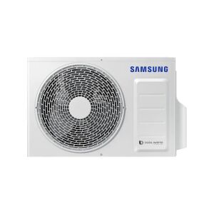 Samsung WindFree Elite S2 Split Klimaanlage AR70F12CAAWNEU - 3,5 kW