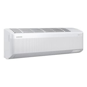 Samsung WindFree Elite S2 Split Klimaanlage AR70F12CAAWNEU - 3,5 kW