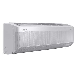 Samsung WindFree Elite S2 Split Klimaanlage AR70F12CAAWNEU - 3,5 kW