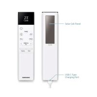 Samsung WindFree Elite S2 Split Klimaanlage AR70F12CAAWNEU - 3,5 kW