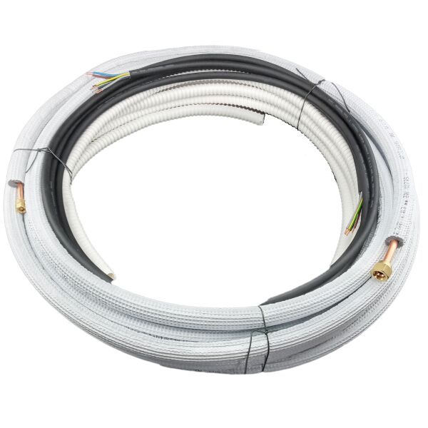 Montageset 13 Meter